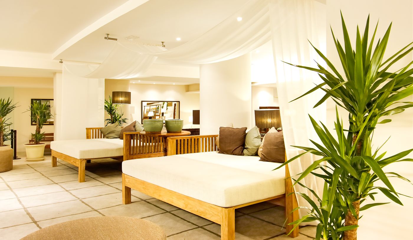 Hotel-Tenerife-Golf---Sea-View-Lobby-29