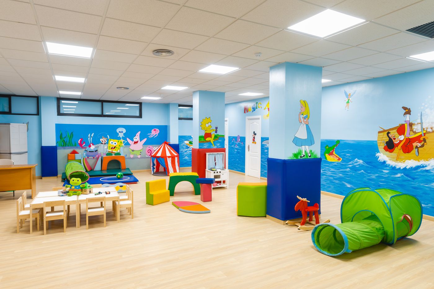 Alexandre-Hotel-Gala-Sports-and-Entertainment-58