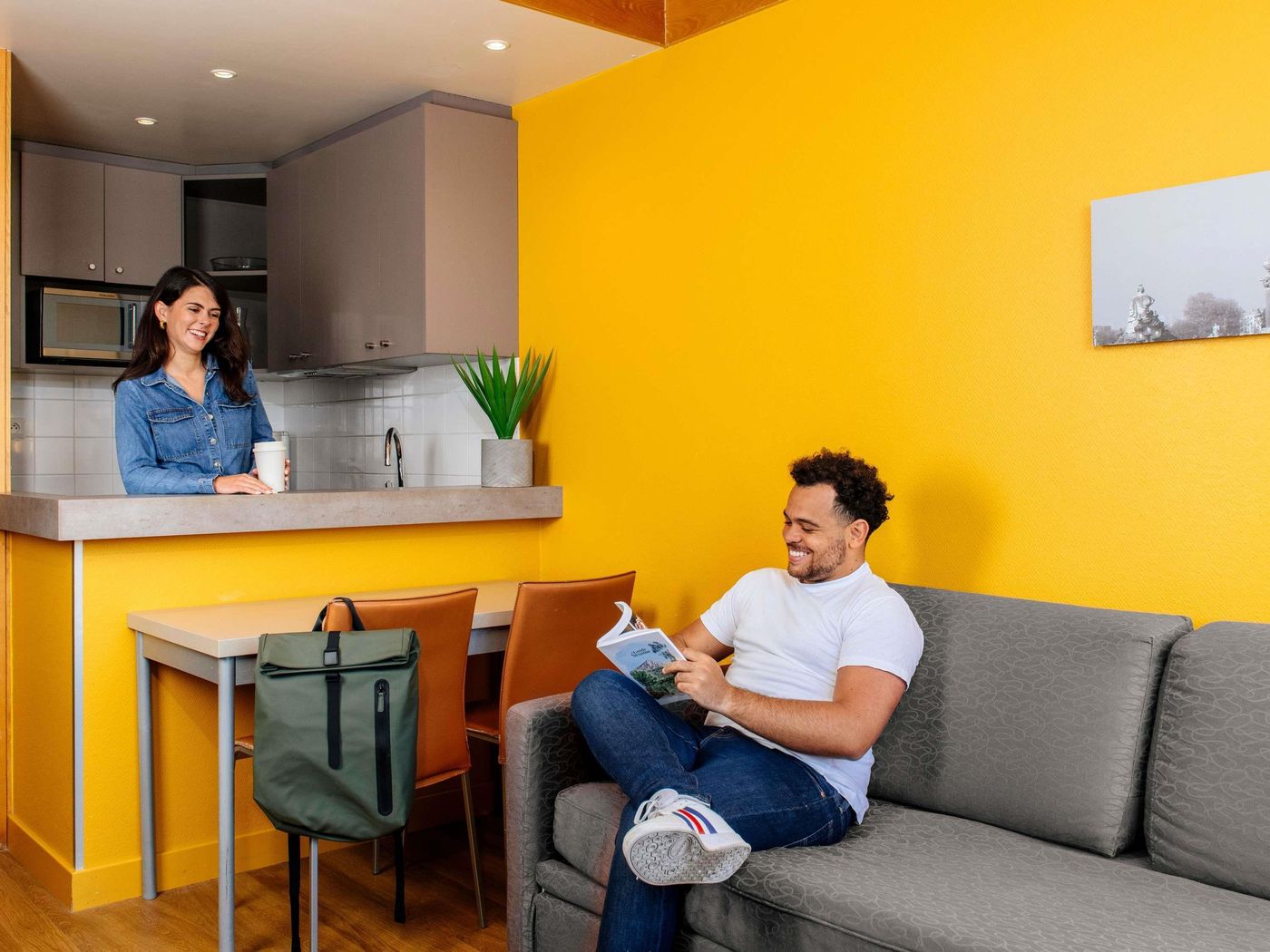 Aparthotel-Adagio-Paris-XV-Room-43