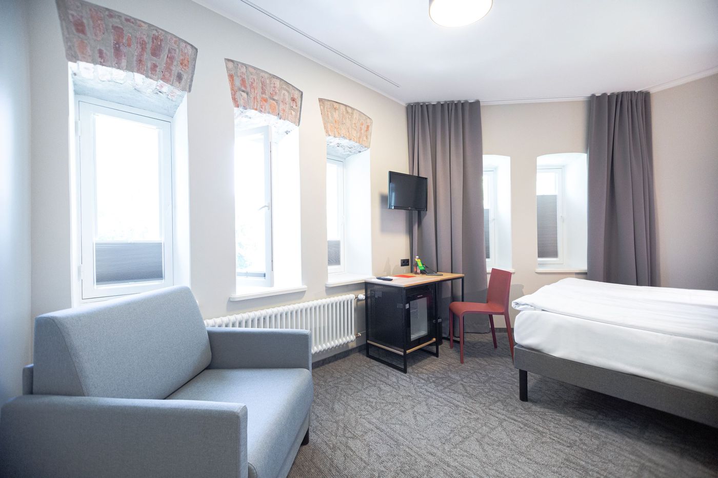 Rija-Old-Town-Hotel-Room-28