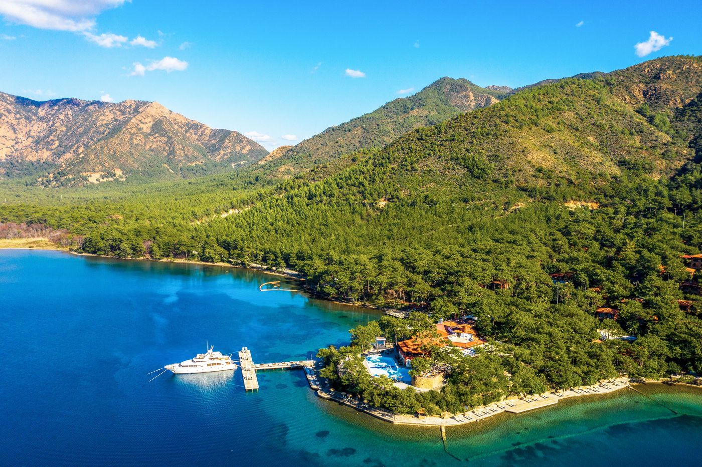 Marmaris-Bay-Resort---Adults-Only-General-view-64