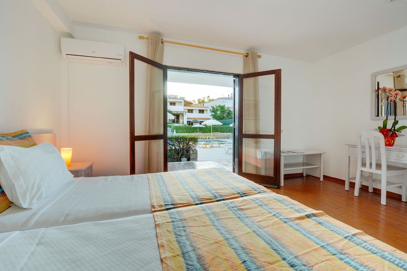 Balaia-Sol-Holiday-Club-Room-45