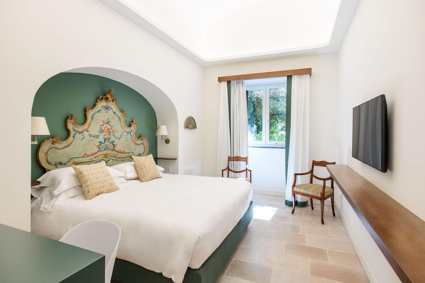 Hotel-Parco-dei-Principi-Room-19