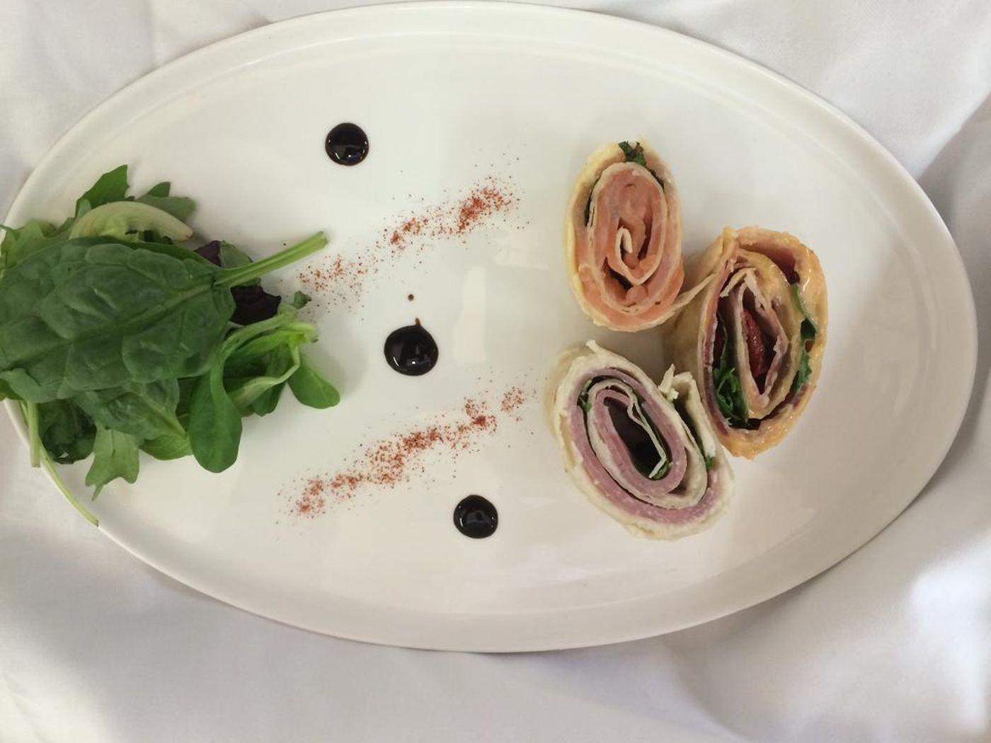 The Originals City Hôtel Bordeaux Porte du Bassin - France - GRADIGNAN - General view - 3