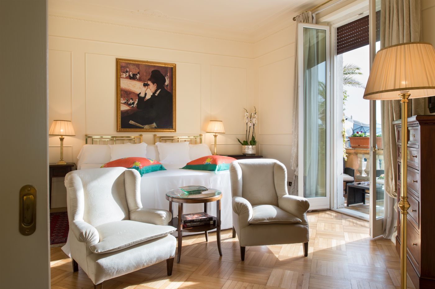 Grand-Hotel-Plaza-Room-23