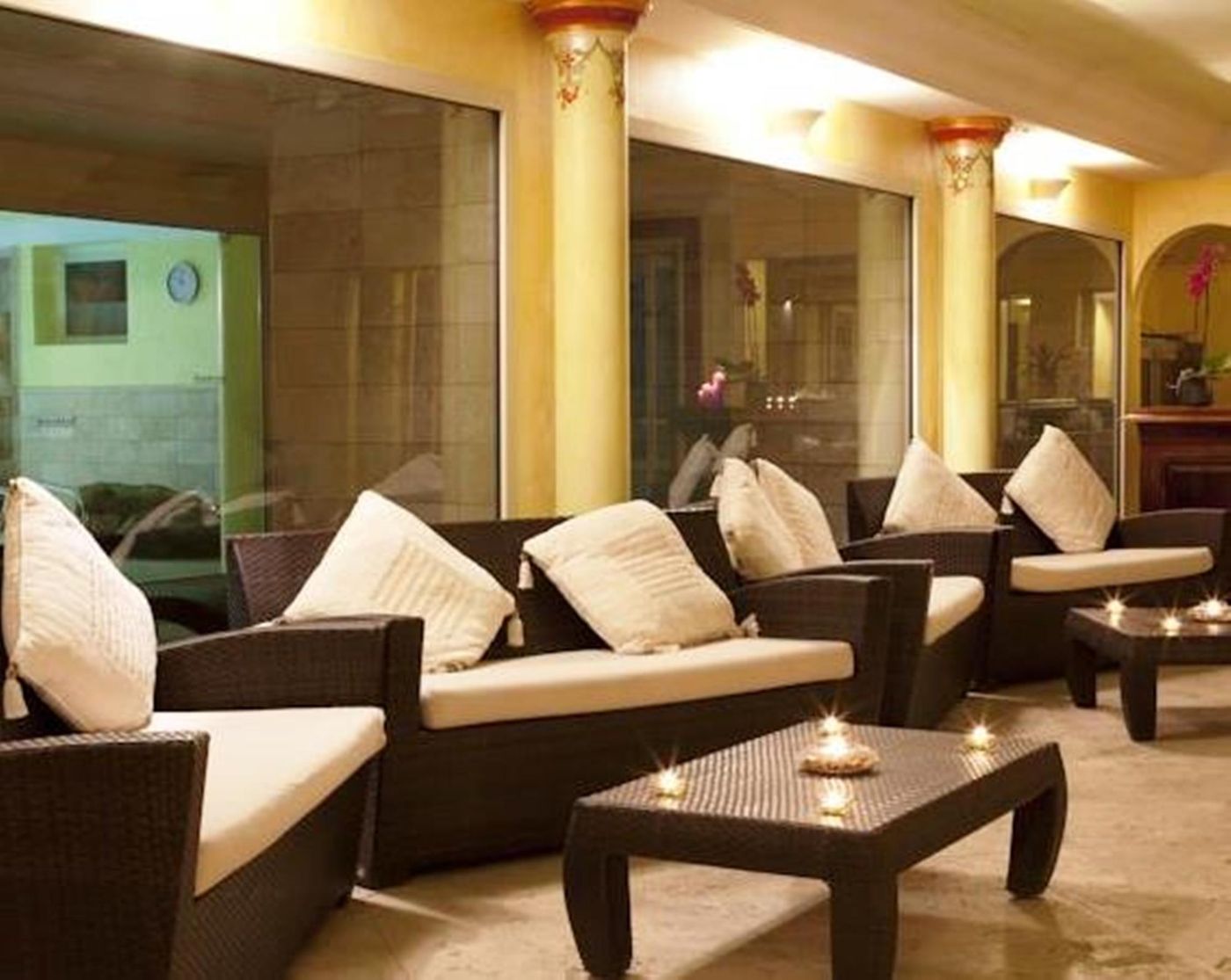 Sighientu-Village-Lobby-44