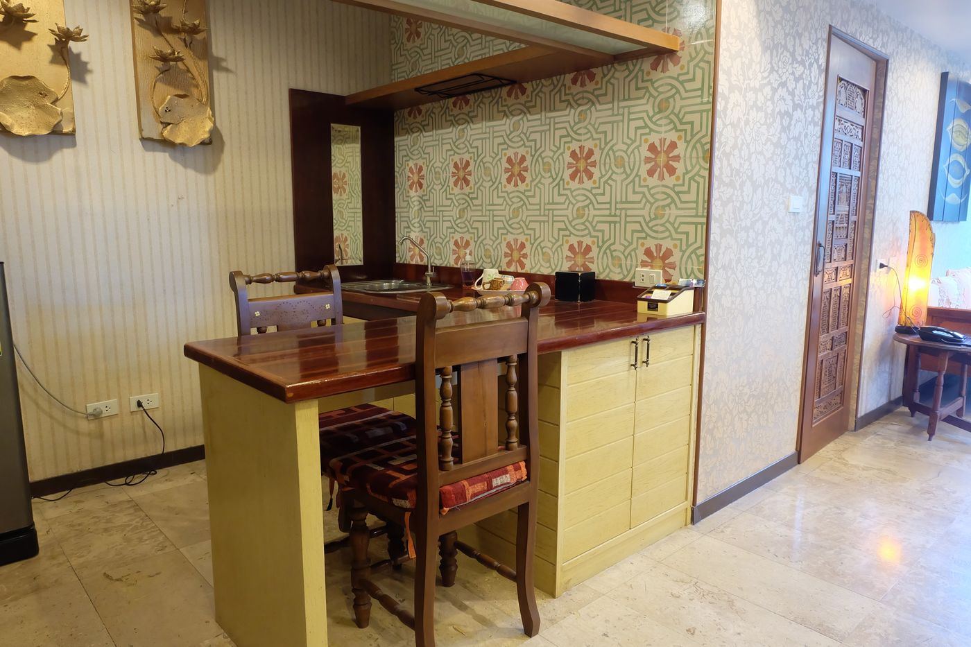 Sabai-Sabai---Sukhumvit-Room-22