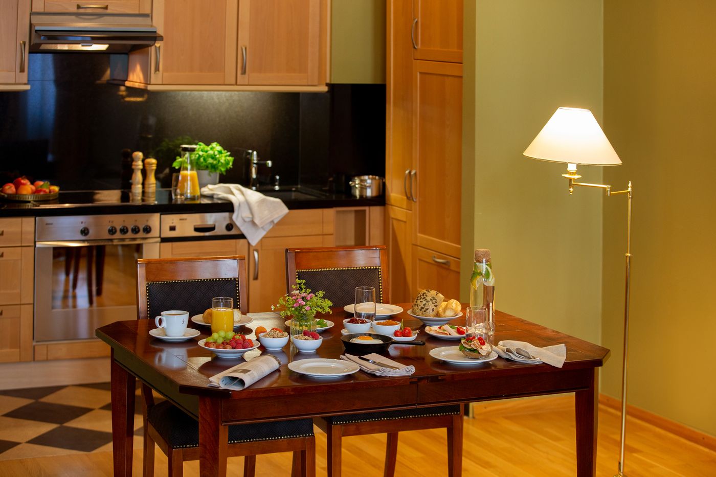 Louisa-s-Place-Room-40