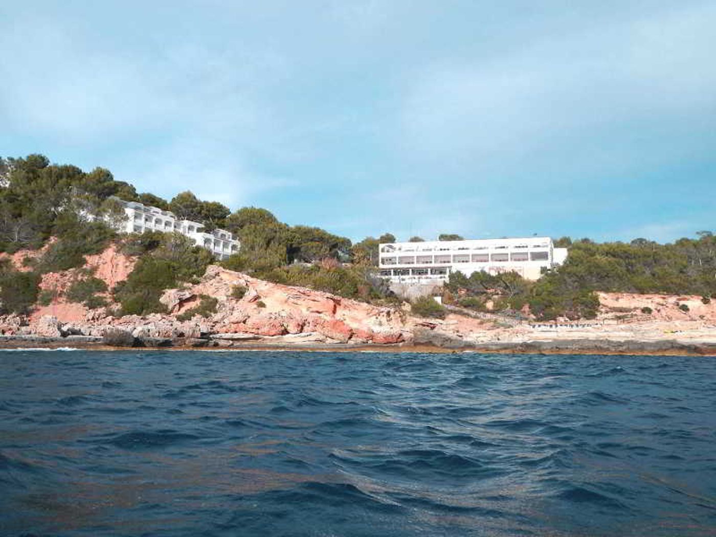 Club-Vista-Bahia-General-view-16