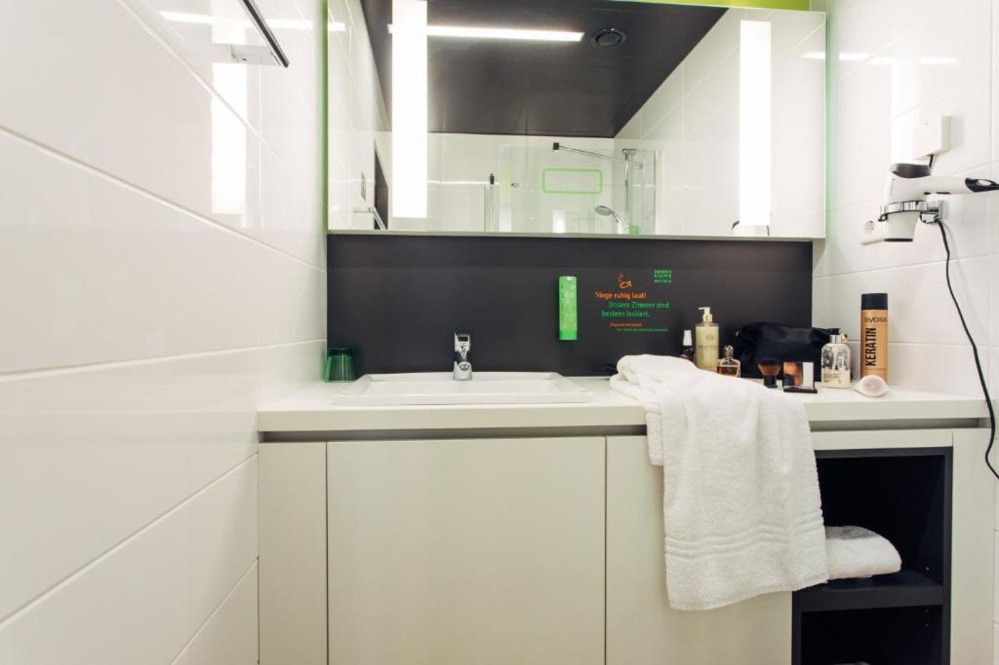 Harry-s-Home-Hotel-M-nchen-Room-35