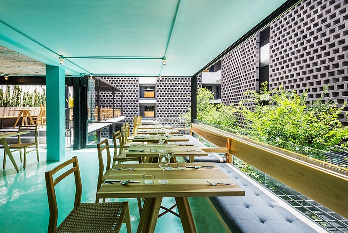 Carlota-Mexico-CUAUHTEMOC-General view-2