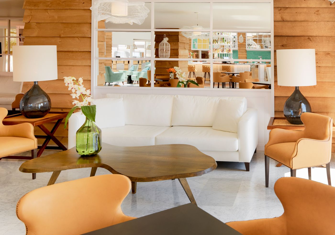 H10-Playa-Esmeralda---Adults-Recommended-Lobby-42