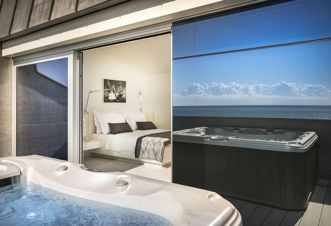 Rivalmare-Boutique-Hotel-Room-36