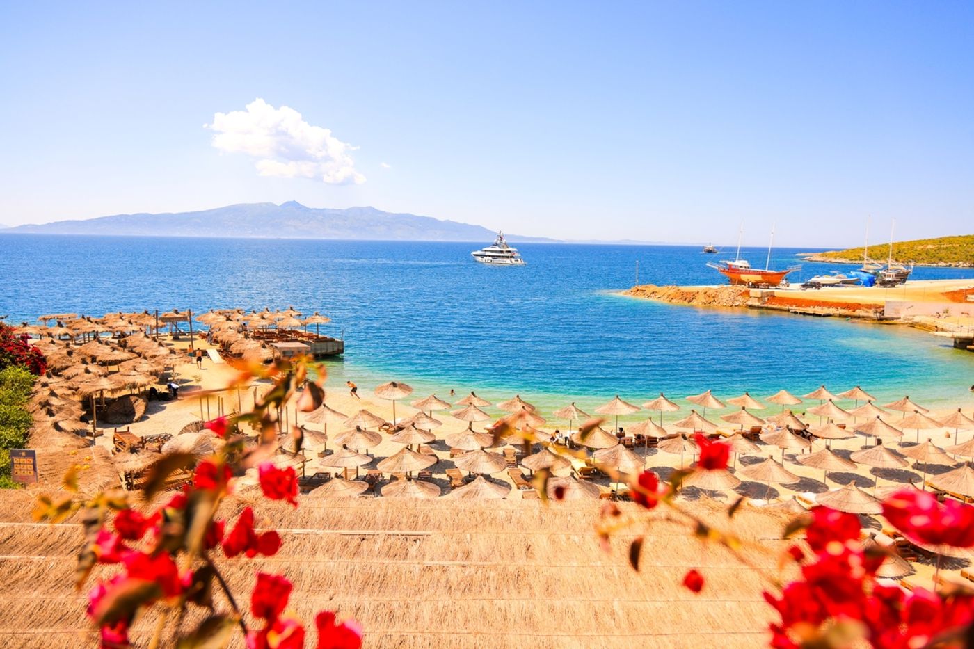 Apollon Hotel 16.12.25