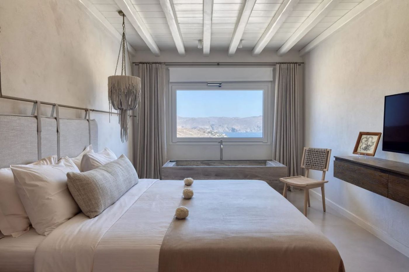 Mykonos-Panormos-Villas-Room-23