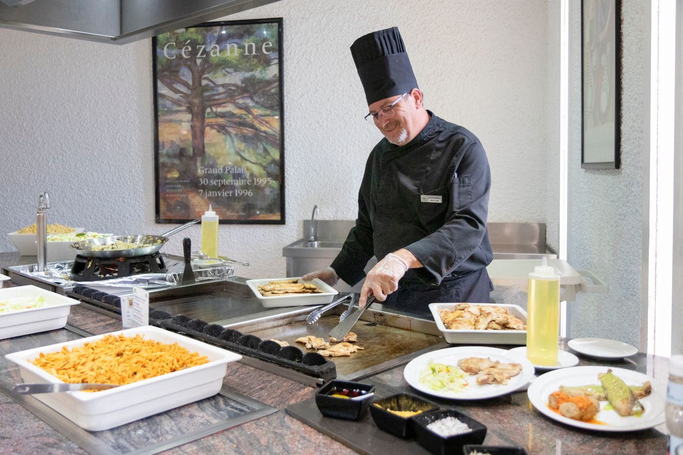 Hotel-Palia-Don-Pedro-Restaurant-35