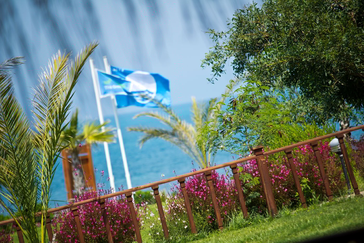 Sentido-Flora-Garden---Adults-Only-Beach-88