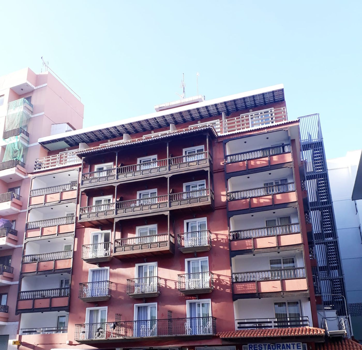 Park-Plaza-General-view-5