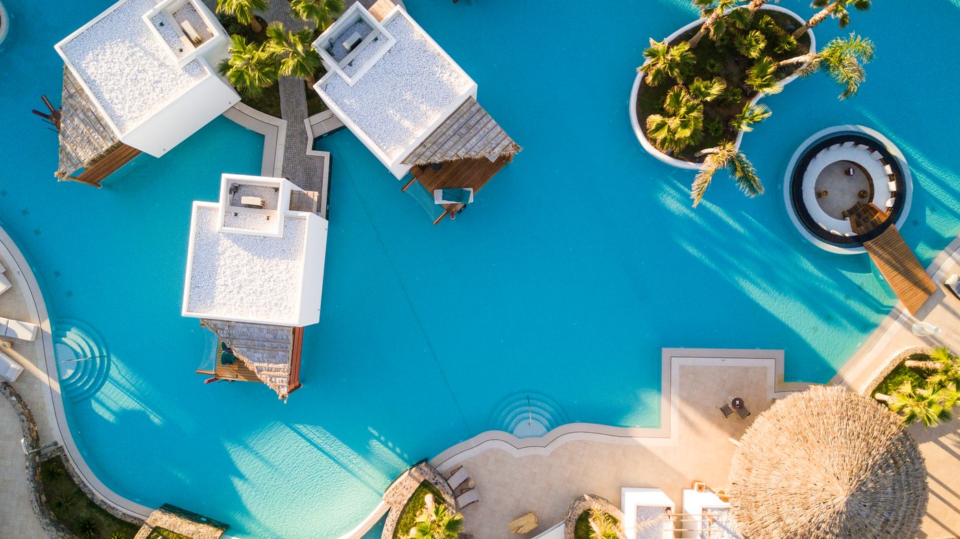 Stella-Island-Luxury-Resort---Spa---Adults-Only-Pool-6