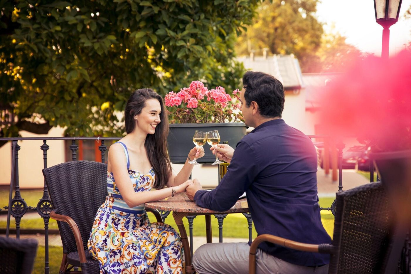 Vila-Lanna-Restaurant-25