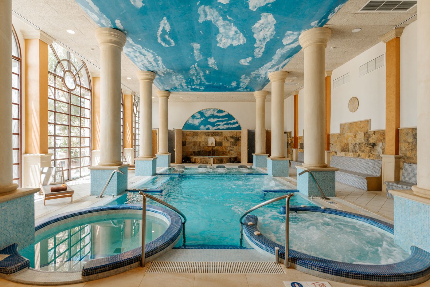 R2-Rio-Calma-Hotel-Sports-and-Entertainment-57