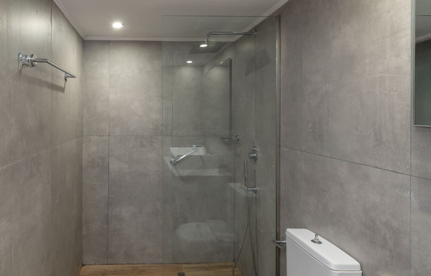 Themis-Beach-Hotel-Room-36