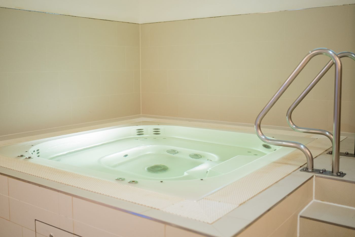 Two-Hotel-Berlin-by-Axel-Pool-71