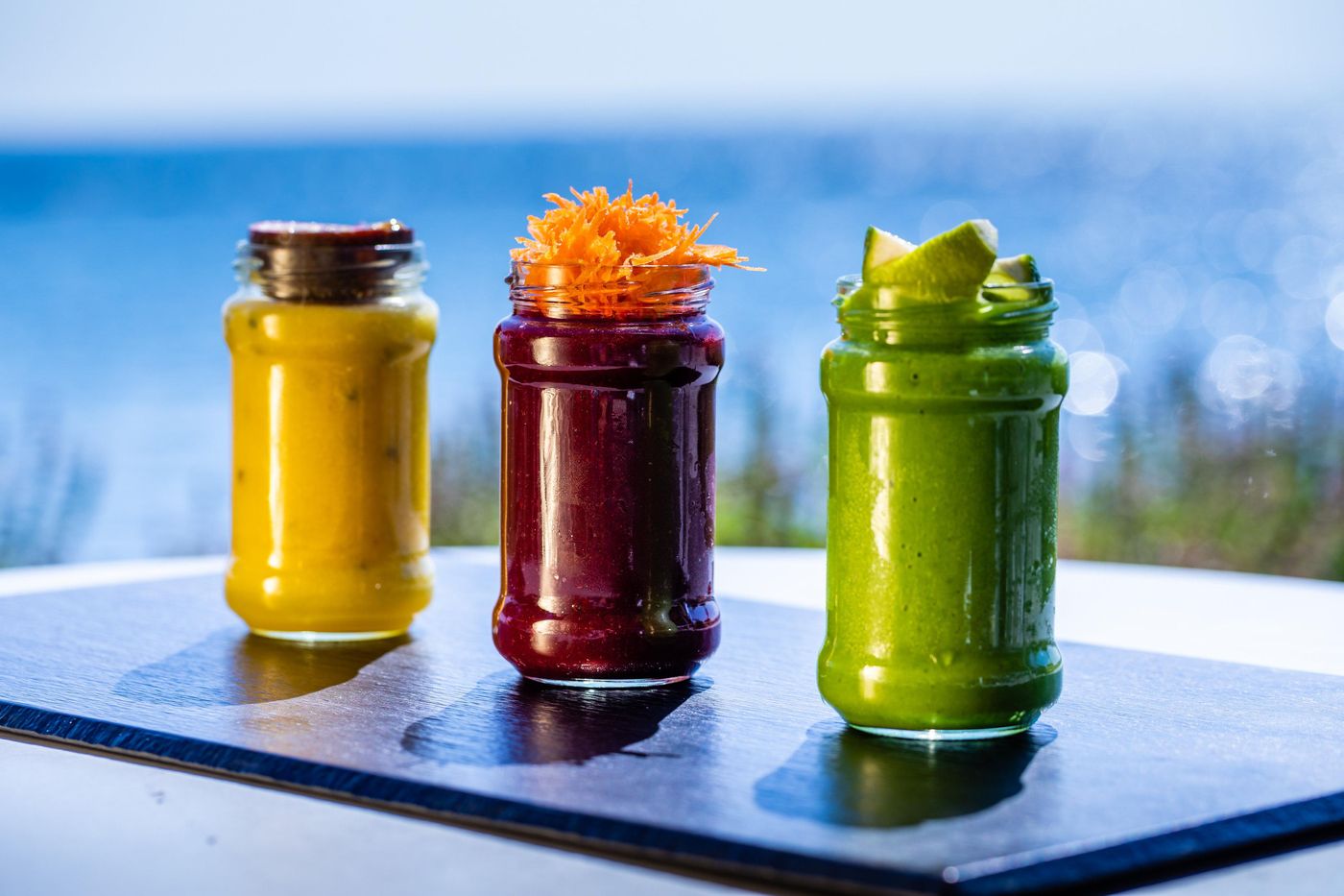 Crowne-Plaza-Limassol-Restaurant-18