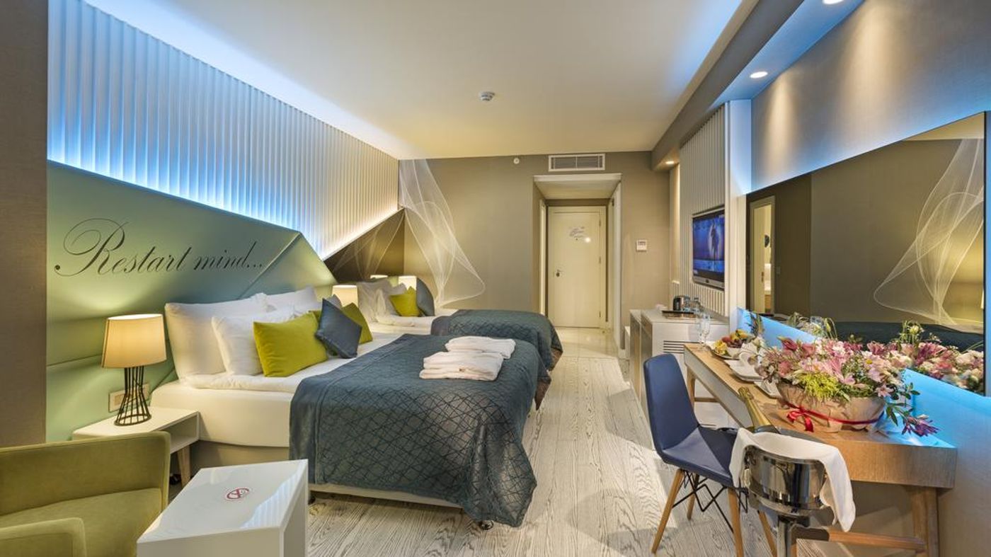 Wind-Of-Lara-Hotel-And-Spa-Room-10