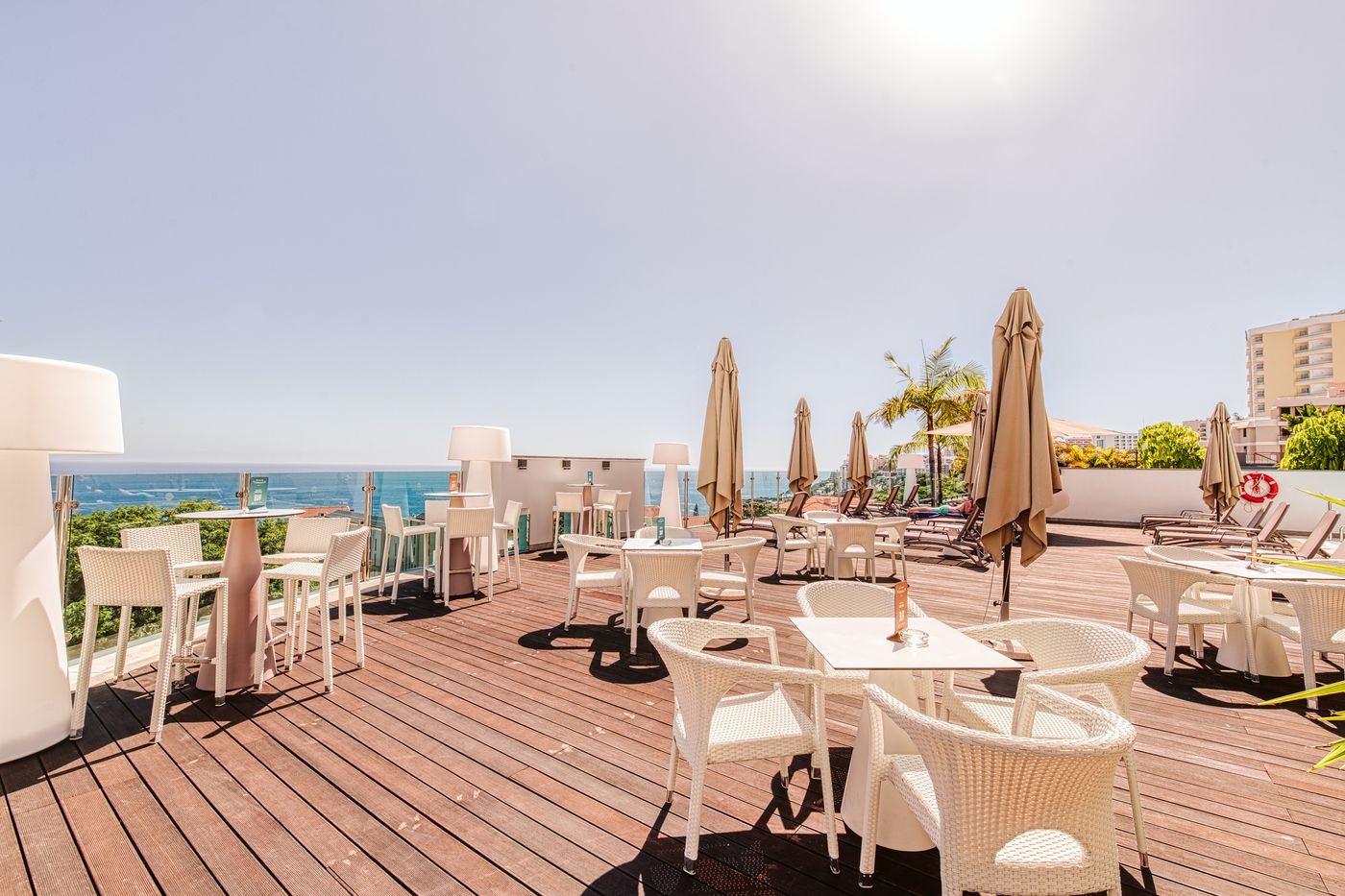 Vila-Baleira-Funchal-Pool-66