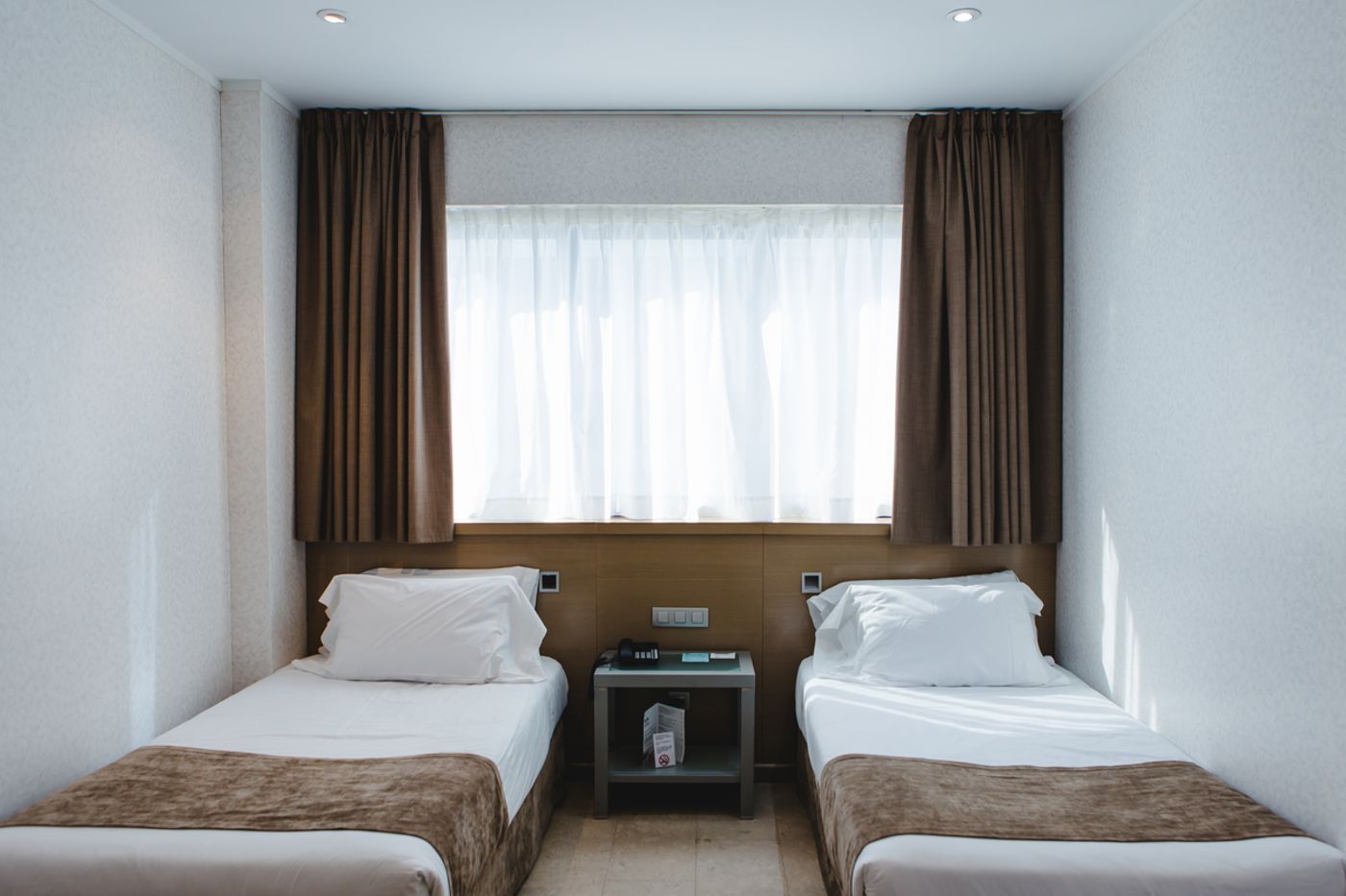 25.02.26 Mas Camarena