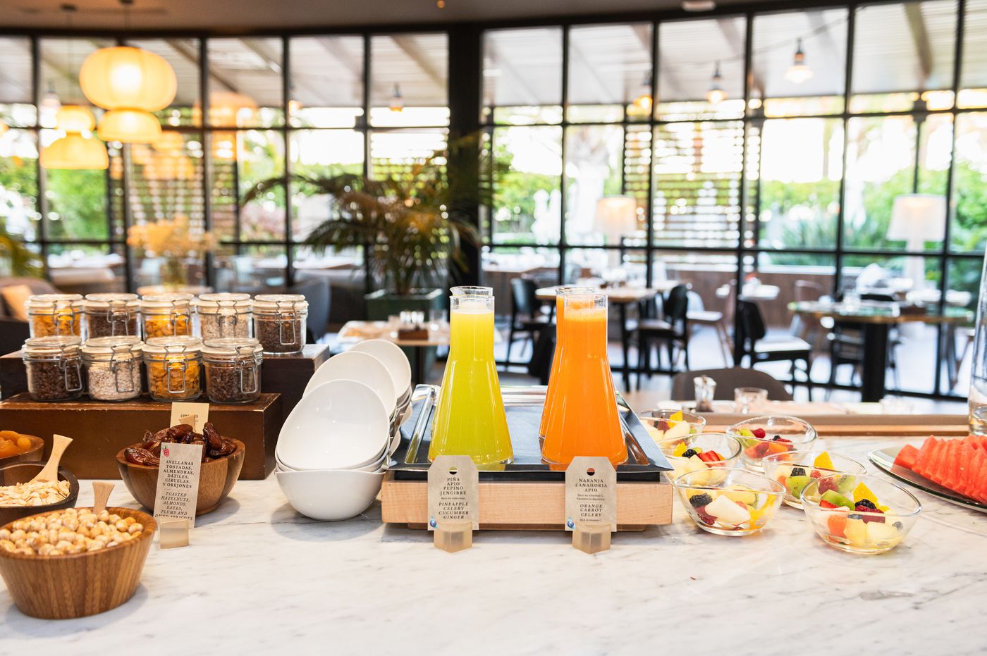 Hotel-Sir-Anthony-Restaurant-38