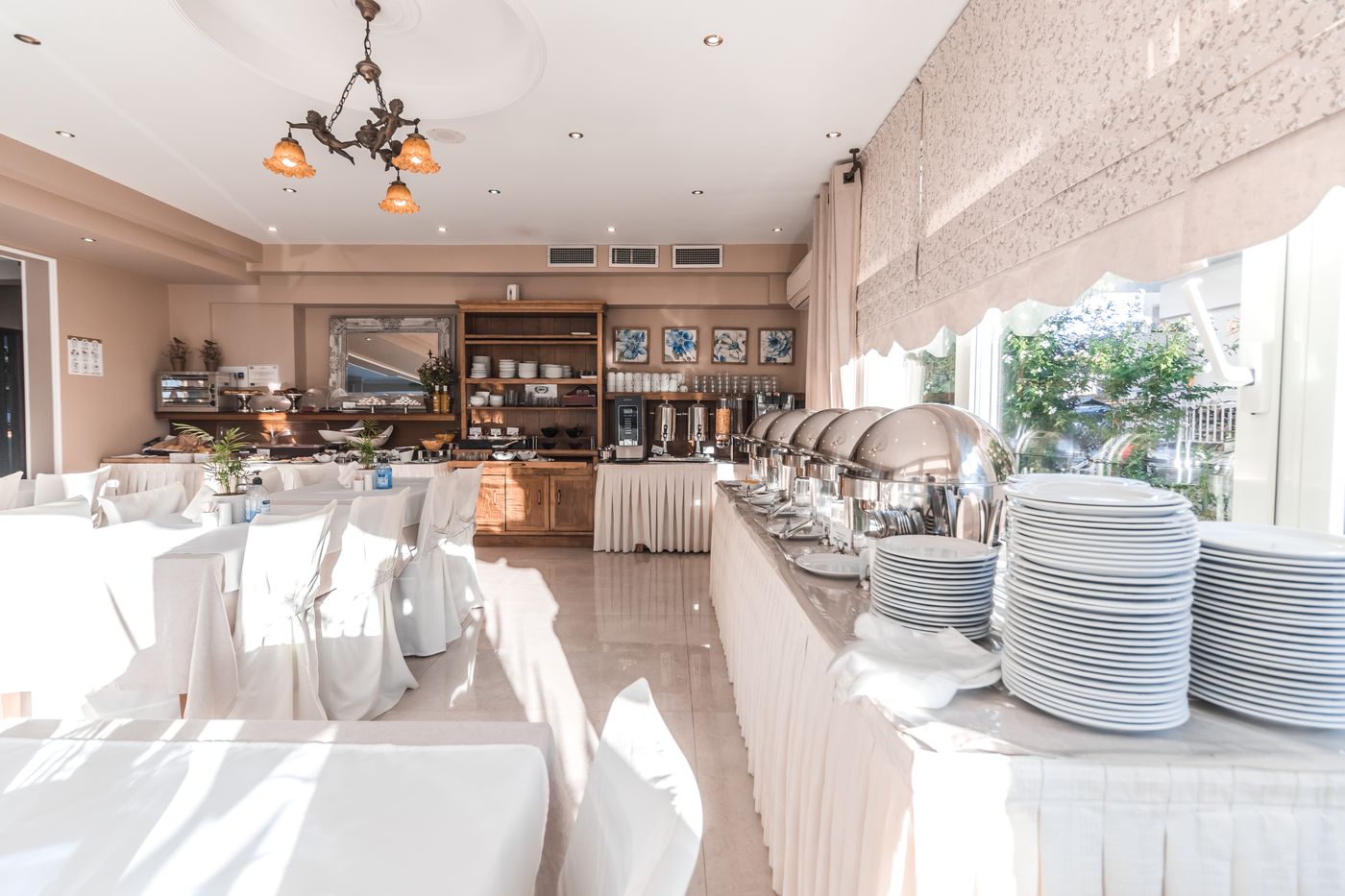 Alkyonis--Restaurant-43