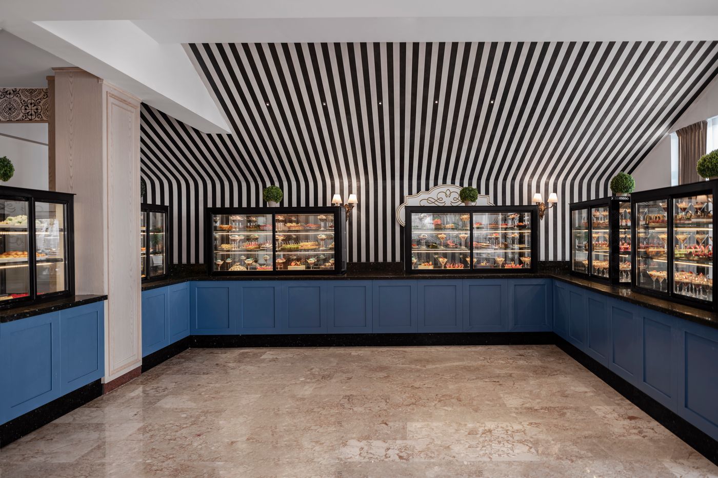 Papillon-Belvil-Restaurant-49