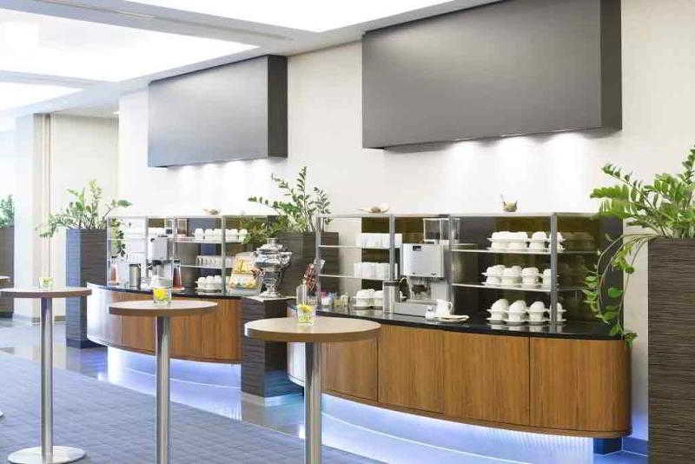 Novotel-Berlin-Am-Tiergarten-General-view-26