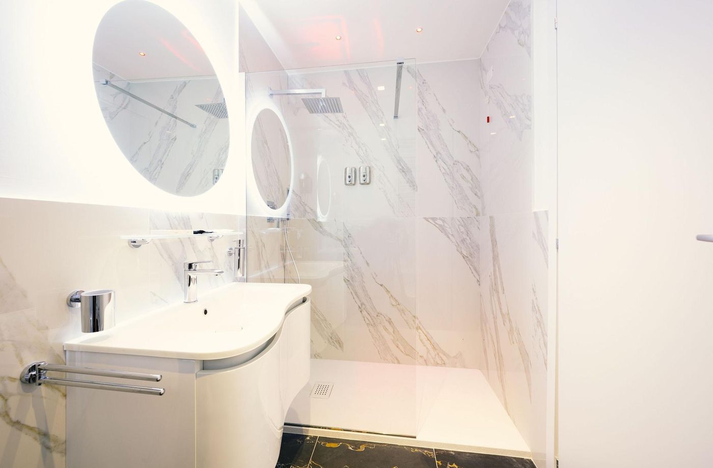 San-Pietro-Grand-Suite-Room-68