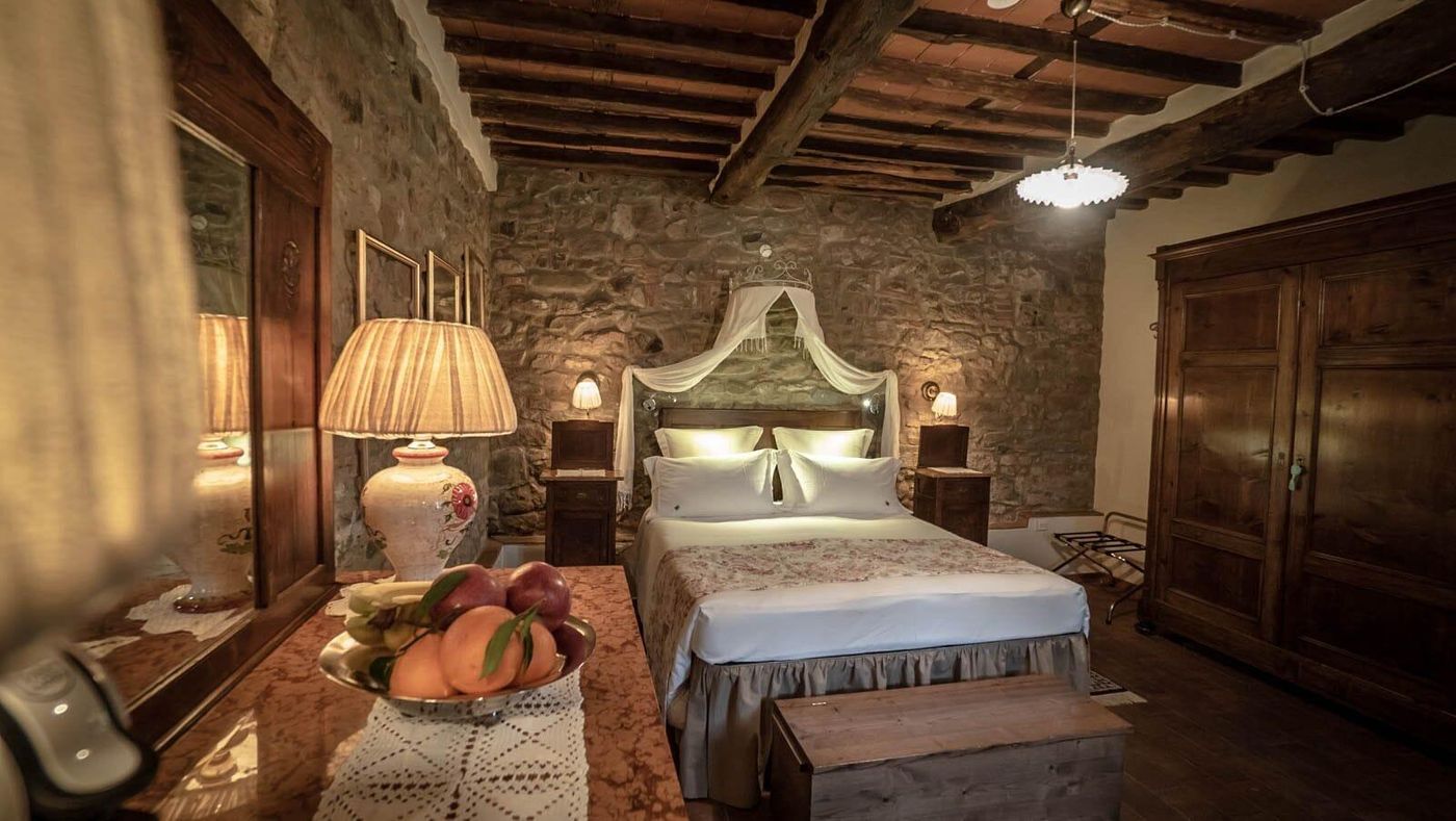 La-Piana-B-B-Room-24