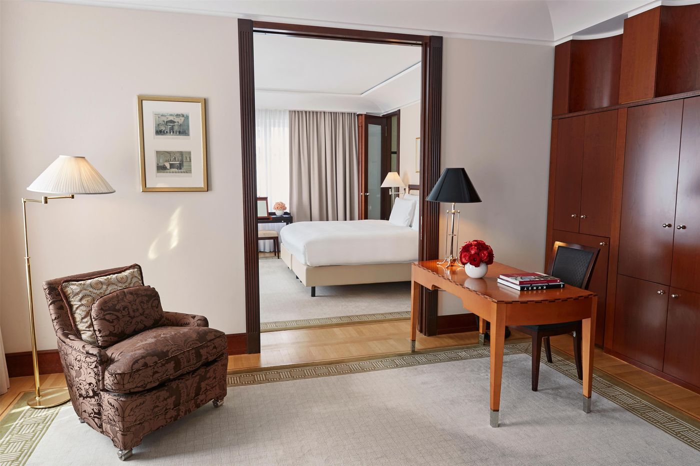Adlon-Kempinski-Berlin-Room-29