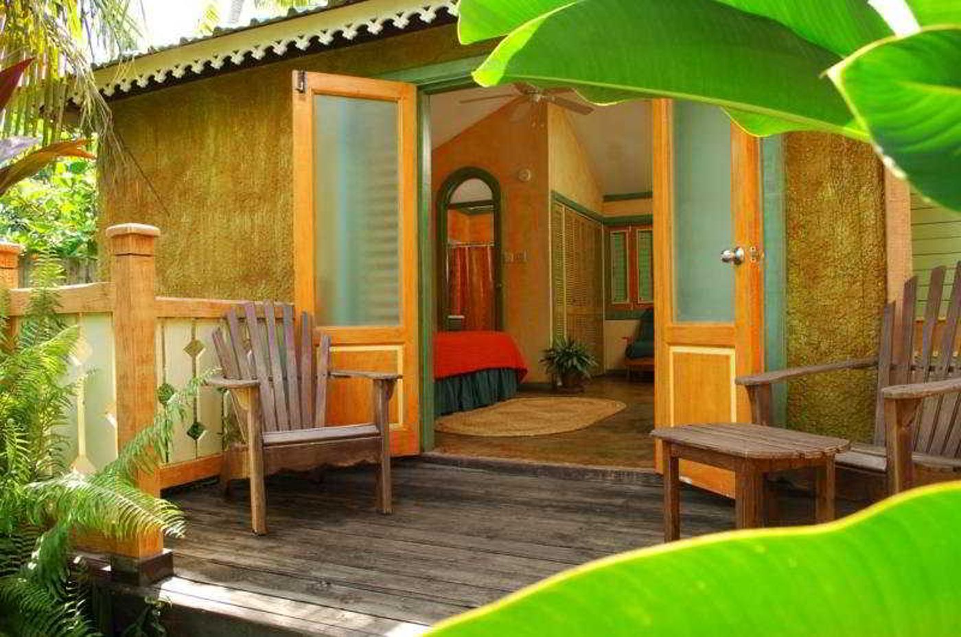 Country-Country-Hotel-Room-14