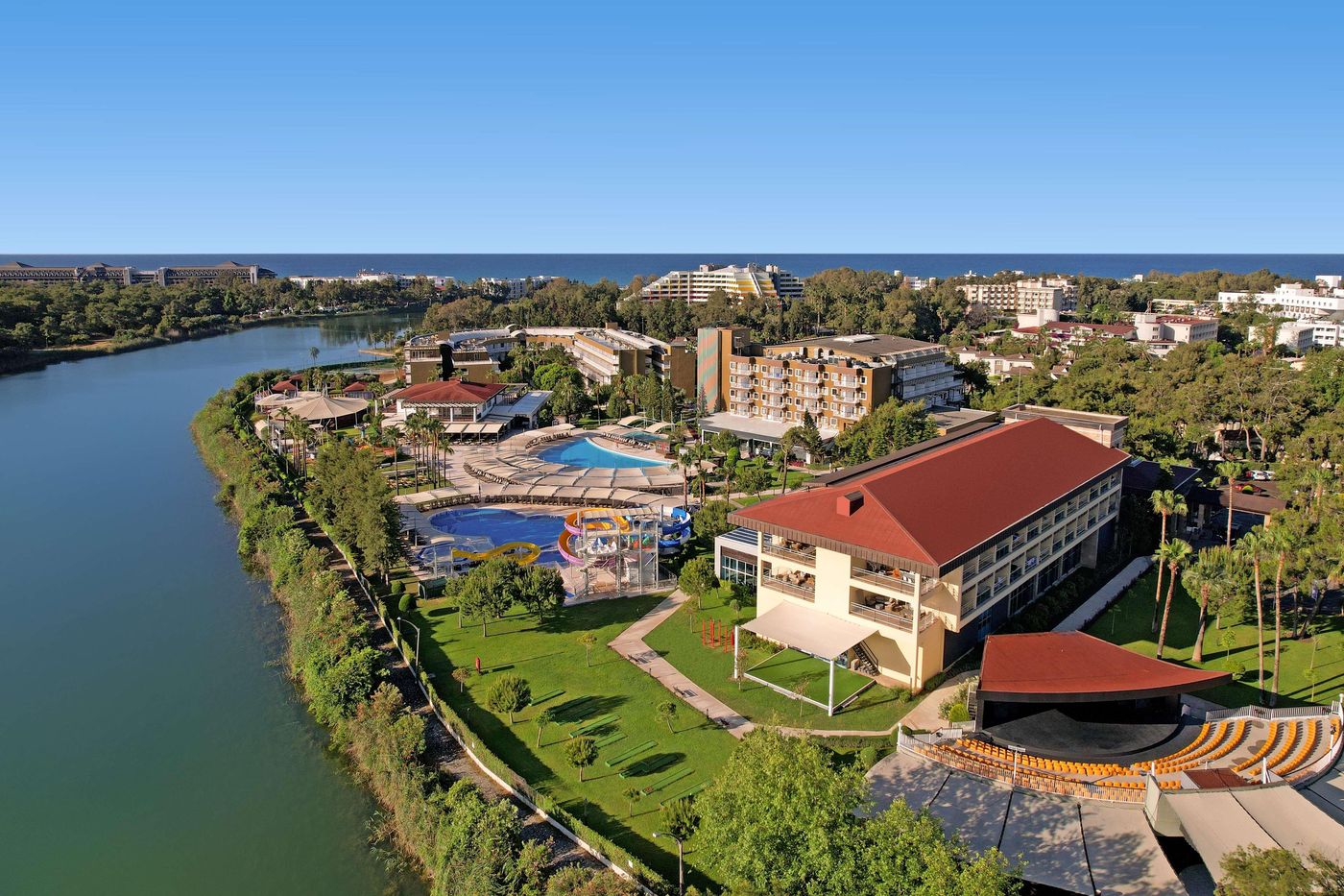 Marvida-Family-Eco-ex-Otium-Family-Eco-Club-General-view-3