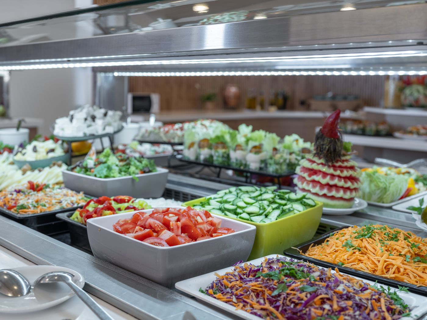 Themis-Beach-Hotel-Restaurant-38