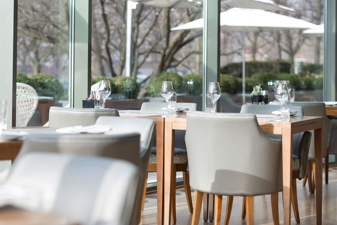 Okura-Amsterdam-Restaurant-51