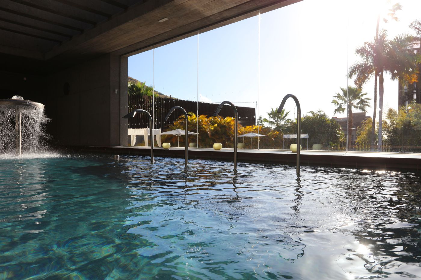 IBEROSTAR-Grand-Hotel-Mencey-Sports-and-Entertainment-16