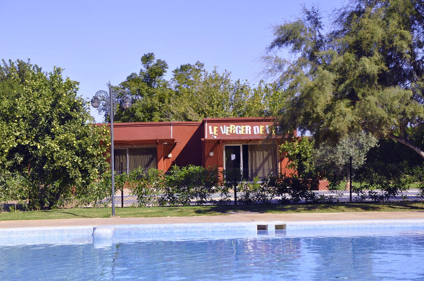 Eden-Andalou-Suites--Aquapark---Spa-Sports-and-Entertainment-6