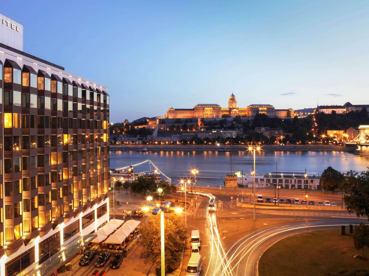Sofitel-Budapest-General-view-2
