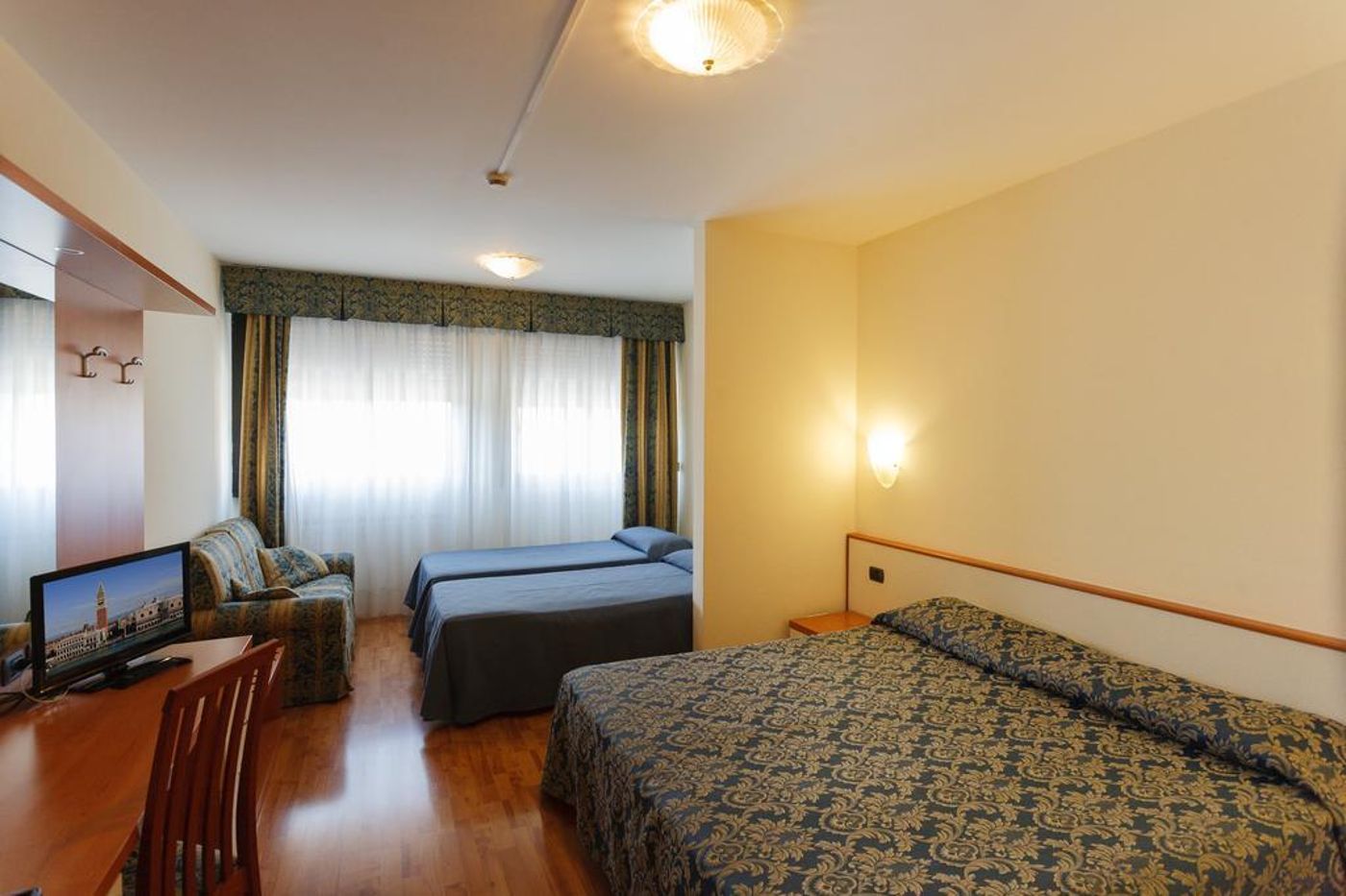 Airmotel-General-view-14