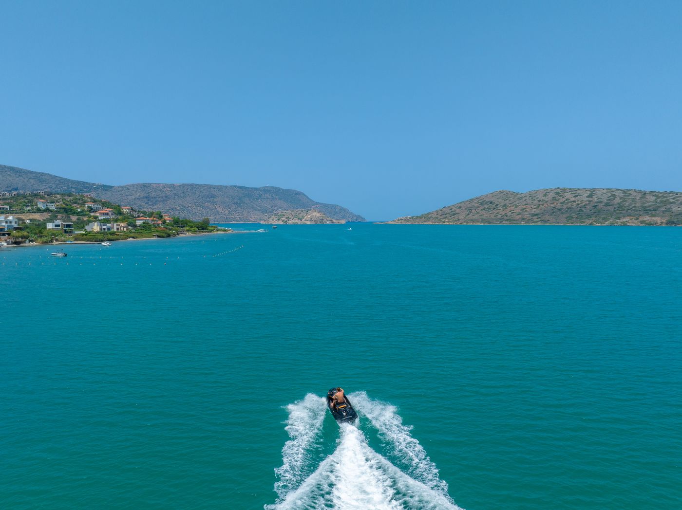 Royal-Marmin---Adult-Only-Sports-and-Entertainment-80