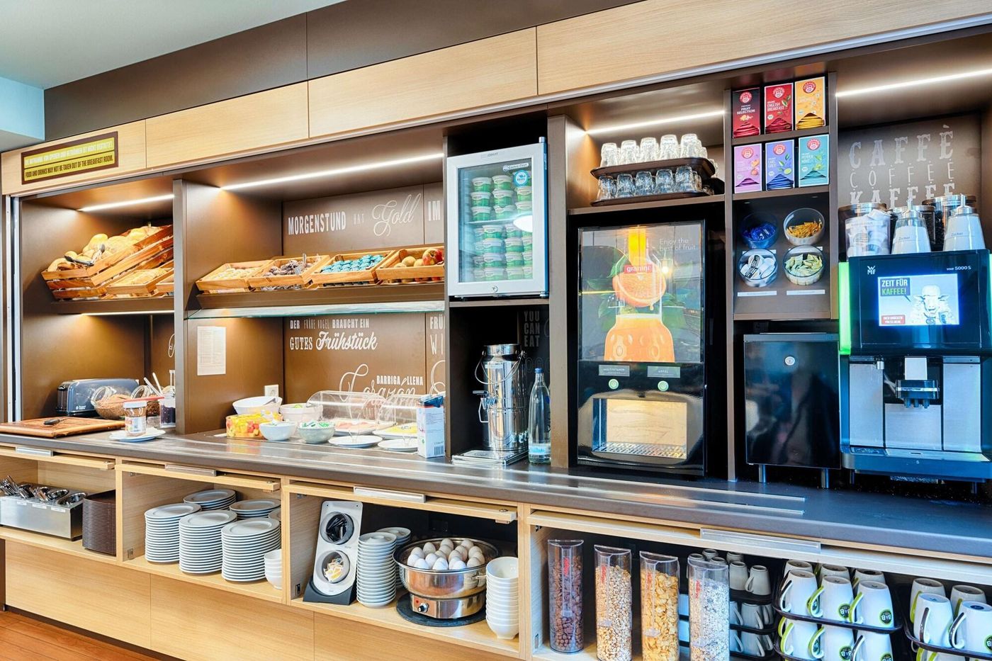 B-b-Hotel-Koln-frechen-Restaurant-21