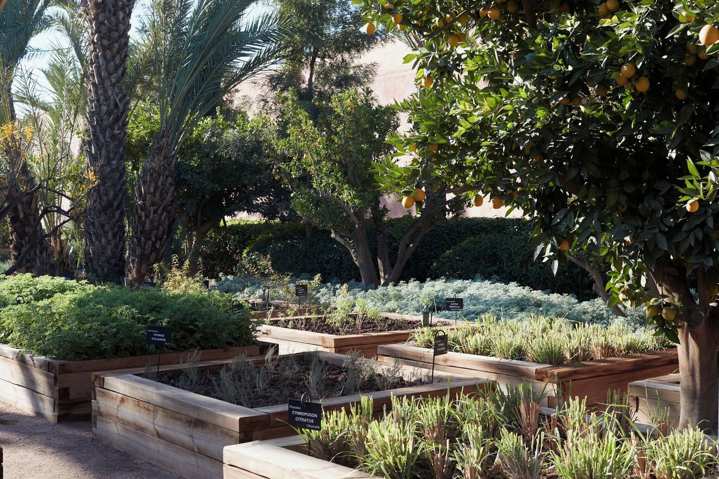 Royal-Mansour-Marrakech-General-view-12