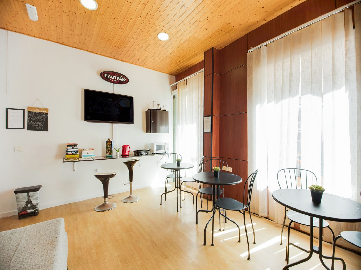 Rk-Bora-Bora-Lobby-54